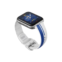 二手OPPO Watch 2 名侦探柯南限定版回收